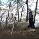 숙원농장 이미지