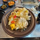 더킴양꼬치
