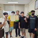 적서초등학교 세계타임즈