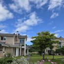 펜션 무이 이미지