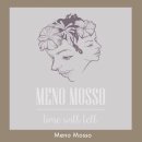 메노모소 이미지