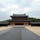부여 행정사 사무소 이미지