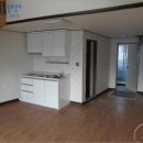 강동면-3 이미지