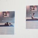 호평로46번길1L | 호평동요가원 디브야요가 남양주 소그룹 레슨 힐링한 후기