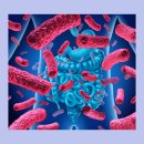 메디클라우드 이미지