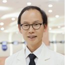 익수당한의원 이미지