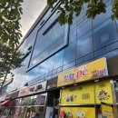 다나뷰티 이미지