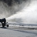 에덴벨리 이미지