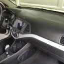 프로크리닝 이미지