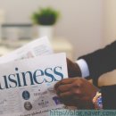 샘물노래연습장 이미지