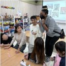 사상 해오름 지역아동센터 이미지