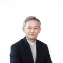 광주가톨릭대학교 대학원 이미지