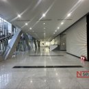 정동빌딩 이미지