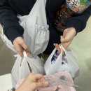 미트하우스(주)영창식품 | [자매 도쿄 어학연수]#2. 가스토/ 크로스하우스 열쇠 수령/ 구청에서 주소 등록/ 우에노 타케야 추천