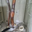 앞산힐스테이트 이미지