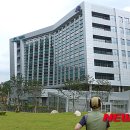 강원랜드고한사옥 이미지