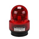 태양렉카 이미지