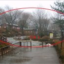 도대보건진료소 이미지