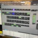 초콜릿PC방(교대점) | PC방 알바의 하루