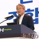 중앙축사 이미지