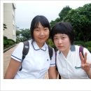 심우향 이미지