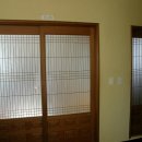 청수영농조합 이미지