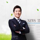 (주)이레 이미지