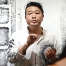 2021 대구 예술제 협회 공연 네이버블로그
