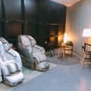 엠제이골프아카데미 이미지