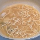 동화새터길 | [봉담 맛집] 개성 손만두, 만두전골 맛집, 내돈내산 포장 후기