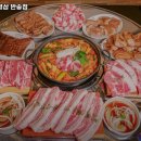 불막열삼(반송점) 이미지