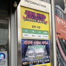 당진월드아트서커스 | [당진] 🎡삽교호, “월드아트 서커스” 관람 후기 🤡🤹, 관람 정보, 할인 🚨