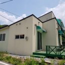 은하면 월실마을회관 이미지