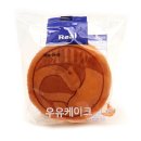 천원세계과자