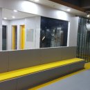 지상태권도 이미지