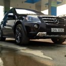 ML63AMG 이미지