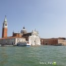 용산-서빙-1825 | 내셔널갤러리 명화전 거장의 시선 사람을 향하다 후기