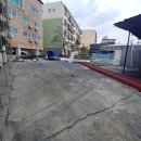 인터모터스 이미지