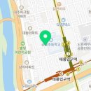 성준정비 이미지