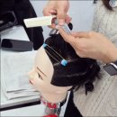 대림헤어