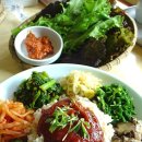 아라리민박 이미지