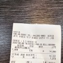 대련각 | 포항 짜장면 맛집 수타손짜장 대련각