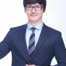 법무법인평화