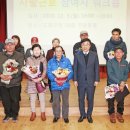 도봉-도봉-2018 이미지