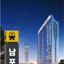 그리핀베이 이미지