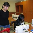 홈패션 B반 이미지