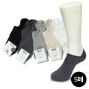 광동상사 이미지