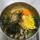 [대구/수성구]대구 범물동 국수 맛집 범물본가국수집 솔직 후기