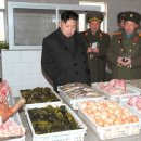 선(SUN)마스터 이미지