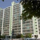 신동아7차아파트 이미지